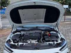 Buick Regal 552T Elite - ფოტო 16