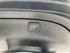 IM Motors Zhiji L6 Ultra - ფოტო 15