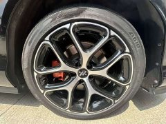 IM Motors Zhiji L6 Ultra - ფოტო 17