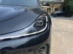 IM Motors Zhiji L6 Ultra - ფოტო 8