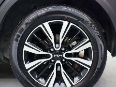 Kia Yepao 2021 1.4L CVT Sunroof Edition - ფოტო 13