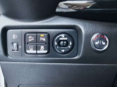 Kia Yepao 2021 1.4L CVT Sunroof Edition - ფოტო 14