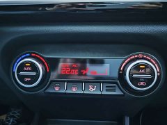 Kia Yepao 2021 1.4L CVT Sunroof Edition - ფოტო 15