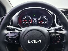 Kia Yepao 2021 1.4L CVT Sunroof Edition - ფოტო 17