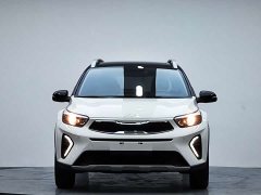 Kia Yepao 2021 1.4L CVT Sunroof Edition - ფოტო 3
