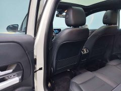 Mercedes-Benz GLA 2020 GLA 180 - ფოტო 10
