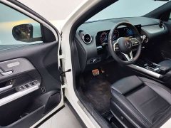 Mercedes-Benz GLA 2020 GLA 180 - ფოტო 11