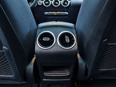 Mercedes-Benz GLA 2020 GLA 180 - ფოტო 12