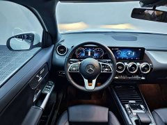 Mercedes-Benz GLA 2020 GLA 180 - ფოტო 14