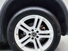 Mercedes-Benz GLA 2020 GLA 180 - ფოტო 15