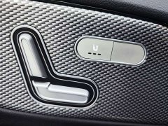 Mercedes-Benz GLA 2020 GLA 180 - ფოტო 16