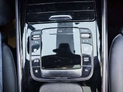 Mercedes-Benz GLA 2020 GLA 180 - ფოტო 17