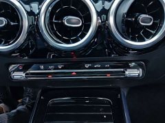 Mercedes-Benz GLA 2020 GLA 180 - ფოტო 18