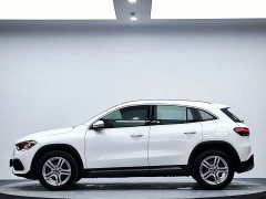 Mercedes-Benz GLA 2020 GLA 180 - ფოტო 5