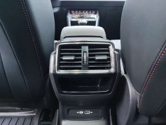 Skoda Corollac TSI280 Smart Shine Edition - ფოტო 12