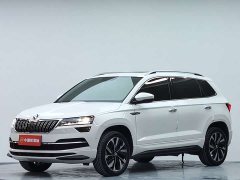 Skoda Corollac TSI280 Smart Shine Edition - ფოტო 2