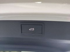 Skoda Corollac TSI280 Smart Shine Edition - ფოტო 9