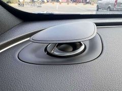 XPeng G9 2024 702 Max - ფოტო 11