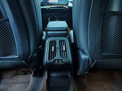 BMW X1 sDrive20Li X Design Package - ფოტო 12
