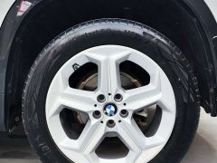BMW X1 sDrive20Li X Design Package - ფოტო 15