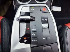 BMW X1 sDrive20Li X Design Package - ფოტო 16