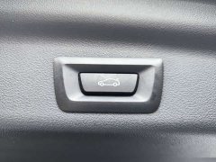 BMW X1 sDrive20Li X Design Package - ფოტო 9