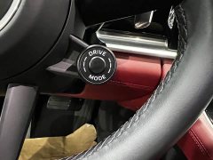 Porsche Panamera 4 Executive Extended Wheelbase 2.9T - ფოტო 10