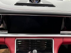 Porsche Panamera 4 Executive Extended Wheelbase 2.9T - ფოტო 12