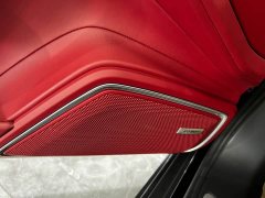 Porsche Panamera 4 Executive Extended Wheelbase 2.9T - ფოტო 6