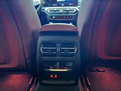 BMW i3 eDrive 35 L - ფოტო 11
