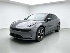 Zeekr Geely Zeekr 001 Long Range Dual Motor WE Edition - ფოტო 1