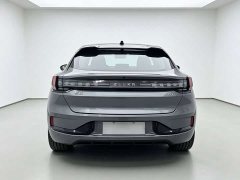Zeekr Geely Zeekr 001 Long Range Dual Motor WE Edition - ფოტო 2