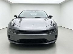 Zeekr Geely Zeekr 001 Long Range Dual Motor WE Edition - ფოტო 3