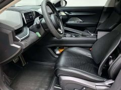 Zeekr Geely Zeekr 001 Long Range Dual Motor WE Edition - ფოტო 4