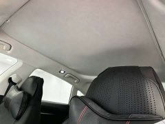 Zeekr Geely Zeekr 001 Long Range Dual Motor WE Edition - ფოტო 5