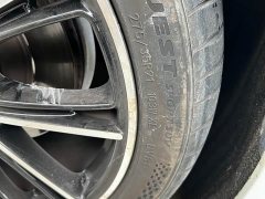 Porsche Panamera 4 Executive Long Wheelbase 2.9T - ფოტო 5