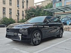 XPeng G9 2024 650 Max - ფოტო 1