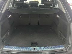 Audi Q5L 40T Luxury Dynamic - ფოტო 13