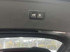 Audi Q5L 40T Luxury Dynamic - ფოტო 14