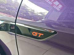 Xiaomi YU7 Four-Wheel Drive GT - ფოტო 10