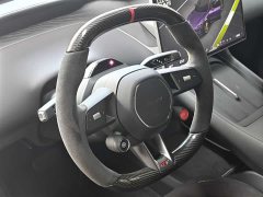Xiaomi YU7 Four-Wheel Drive GT - ფოტო 11