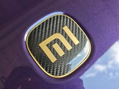 Xiaomi YU7 Four-Wheel Drive GT - ფოტო 18