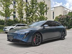Nissan N7 625 Max - ფოტო 1