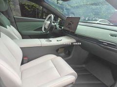 Nissan N7 625 Max - ფოტო 10