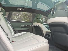 Nissan N7 625 Max - ფოტო 11