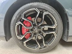 Nissan N7 625 Max - ფოტო 12