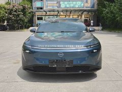 Nissan N7 625 Max - ფოტო 2