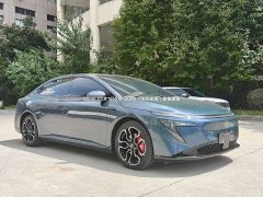 Nissan N7 625 Max - ფოტო 3