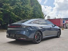 Nissan N7 625 Max - ფოტო 5