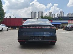 Nissan N7 625 Max - ფოტო 6